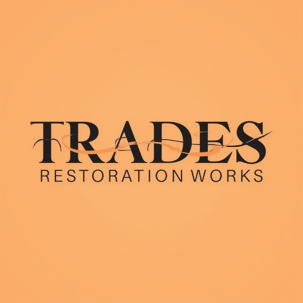 Tradesrestorationworks